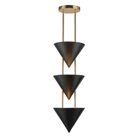 Versus Pendant