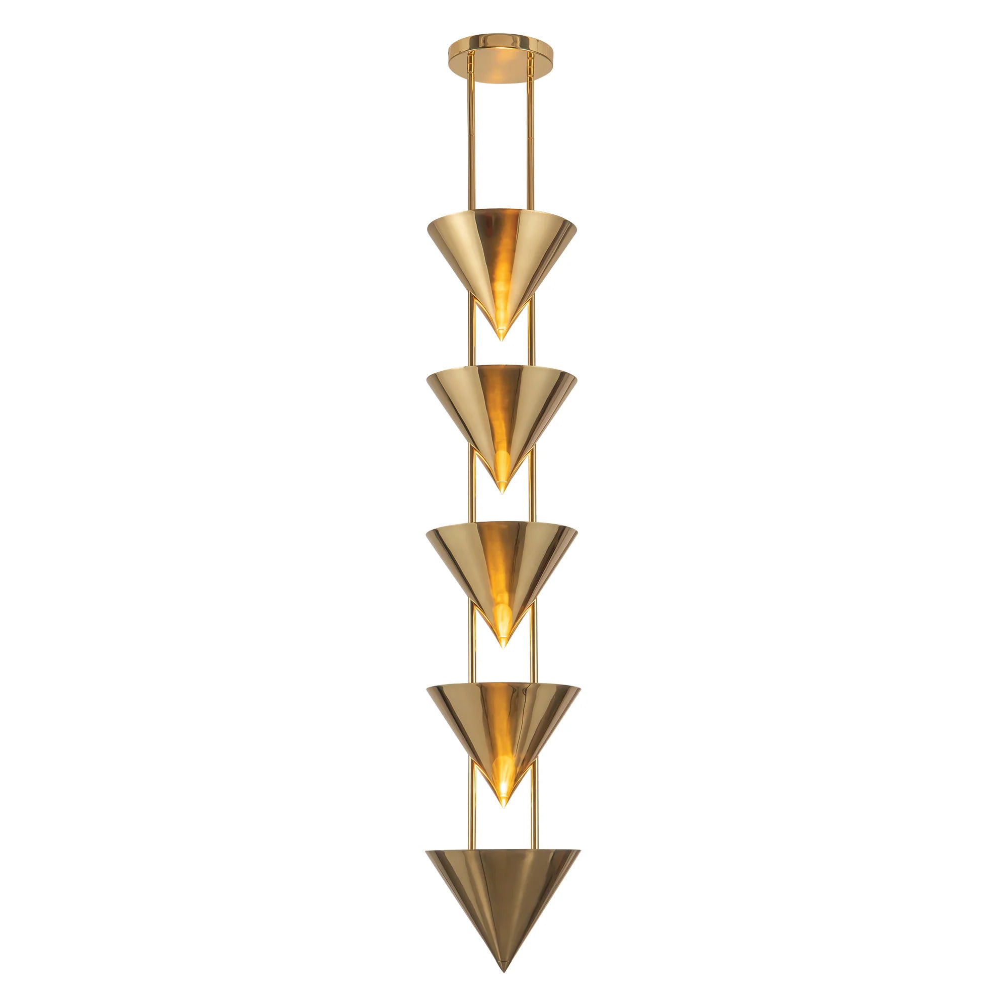 Versus Pendant