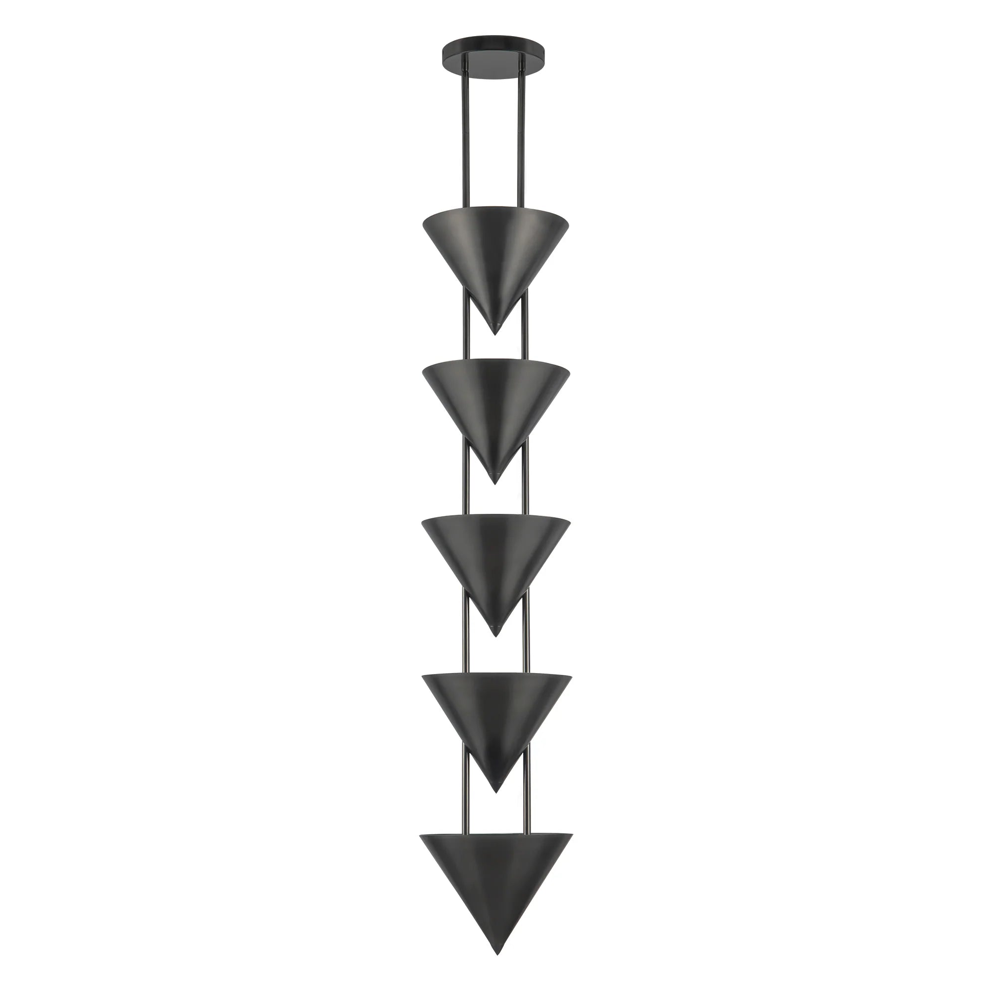 Versus Pendant