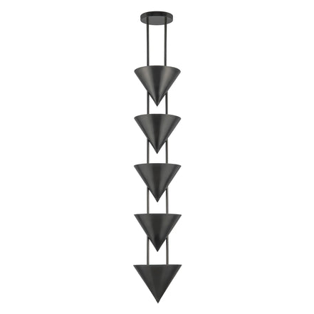 Versus Pendant