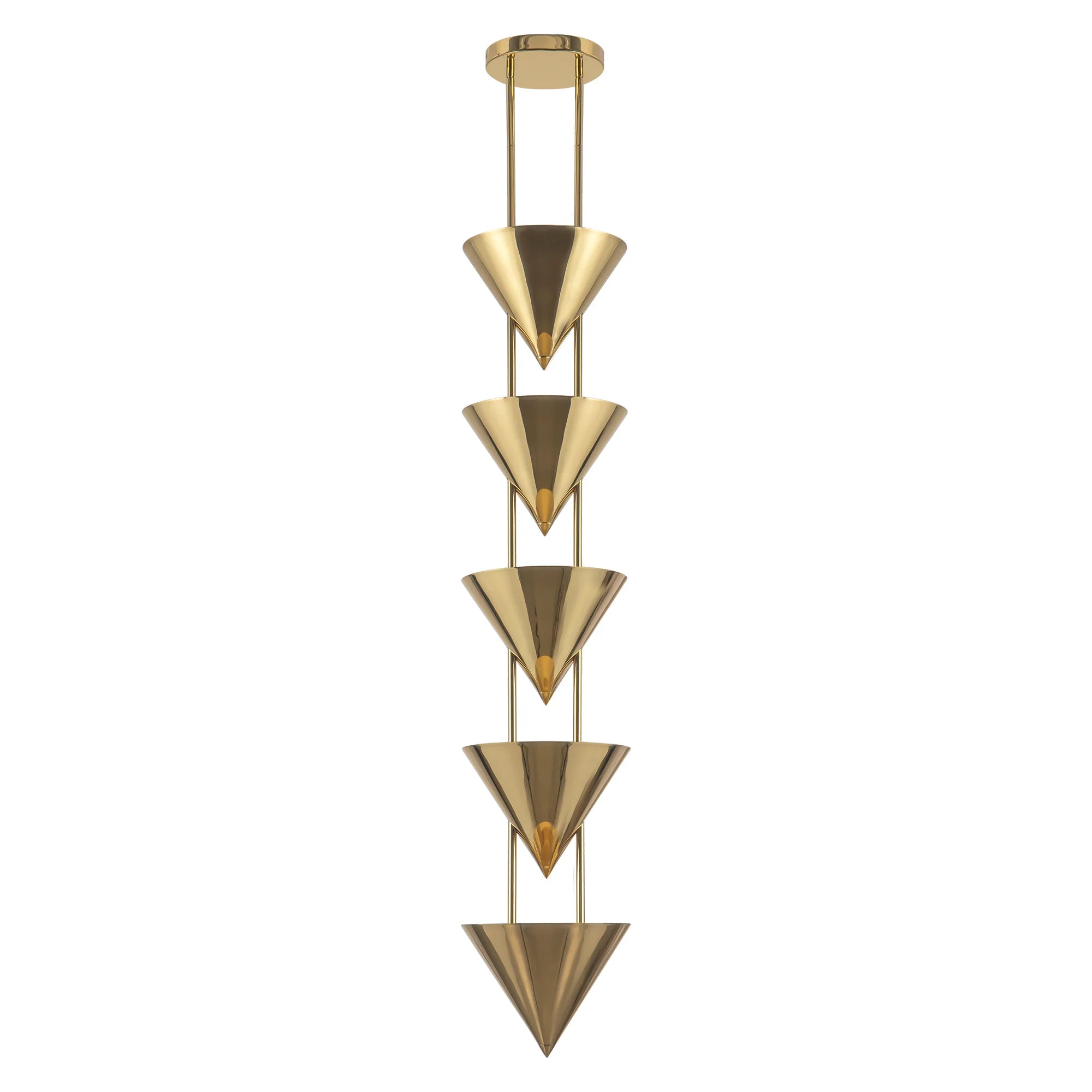 Versus Pendant