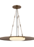 Anoka Pendant
