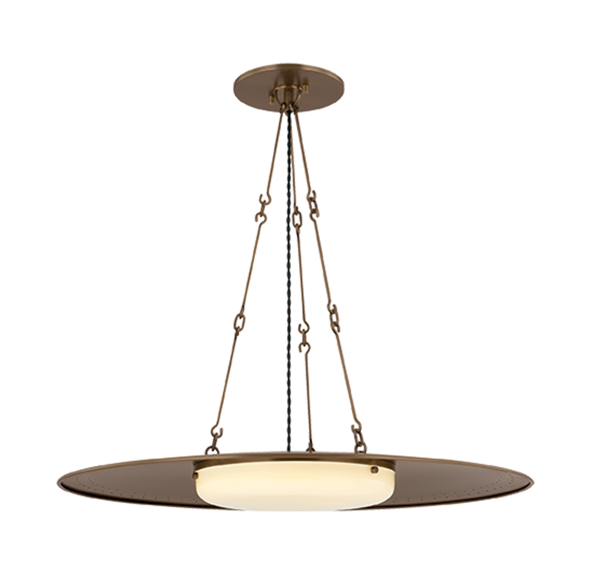Anoka Pendant