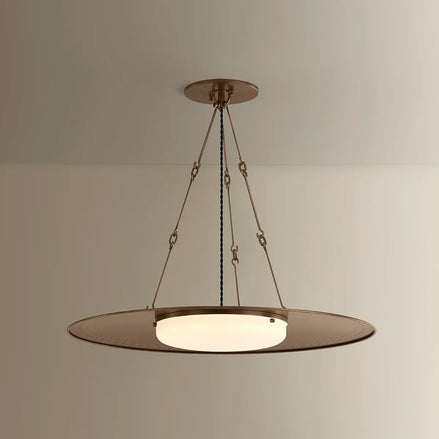 Anoka Pendant