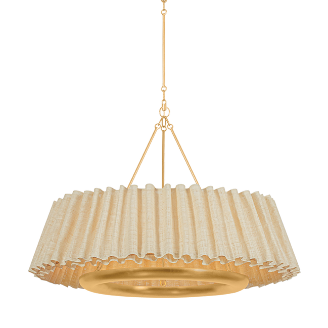 Beechford Pendant