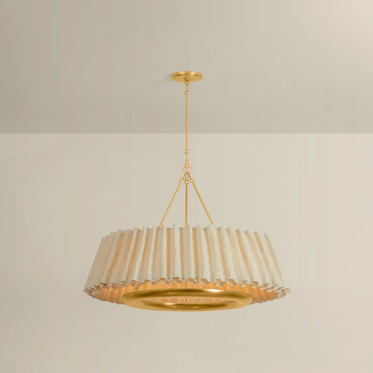 Beechford Pendant
