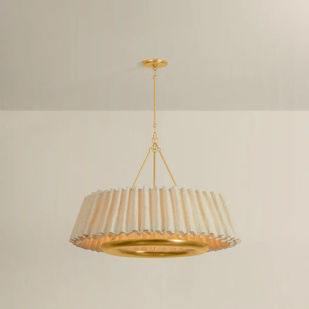 Beechford Pendant