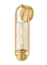 Binnewater Wall Light