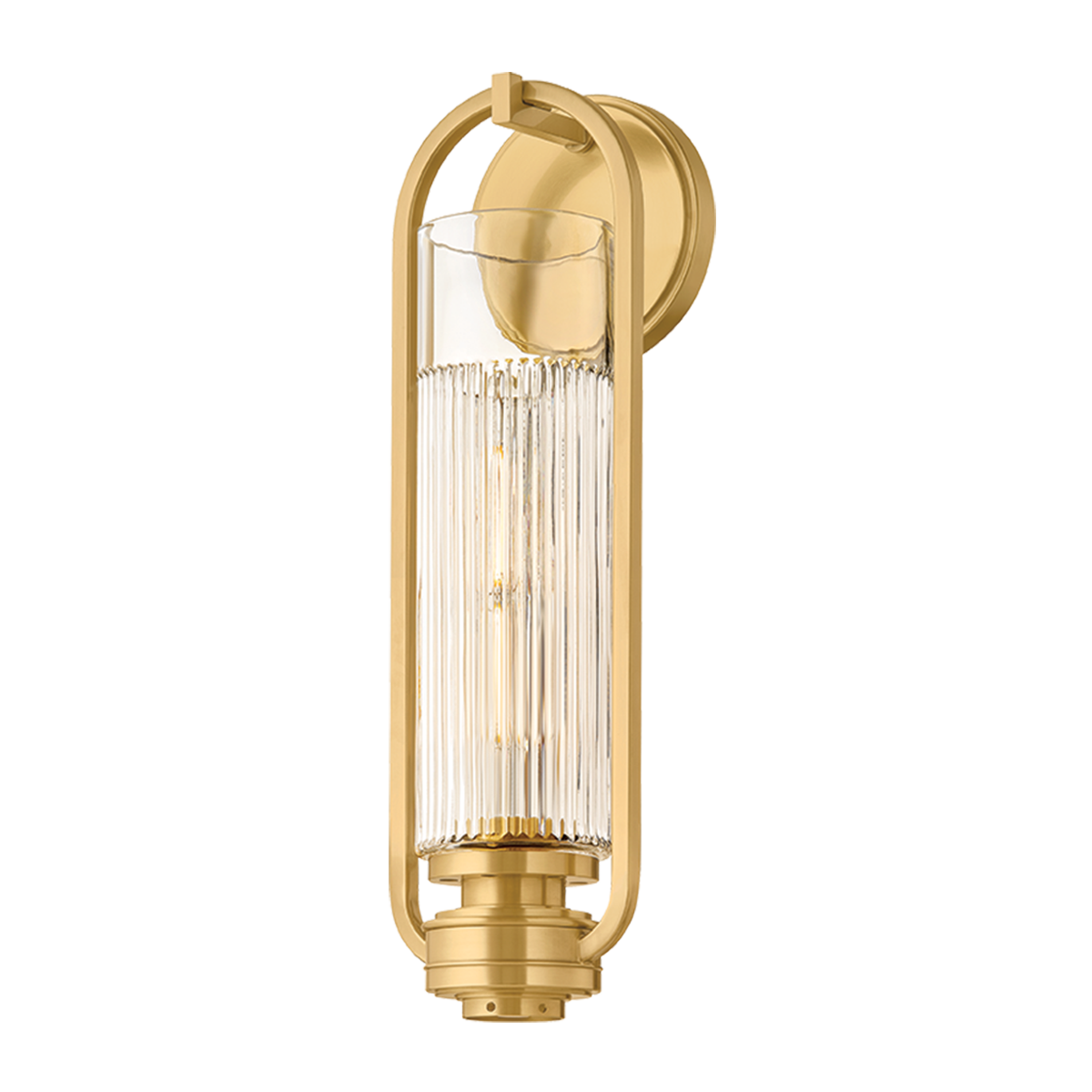 Binnewater Wall Light