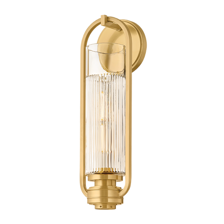 Binnewater Wall Light