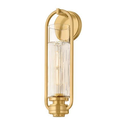 Binnewater Wall Light