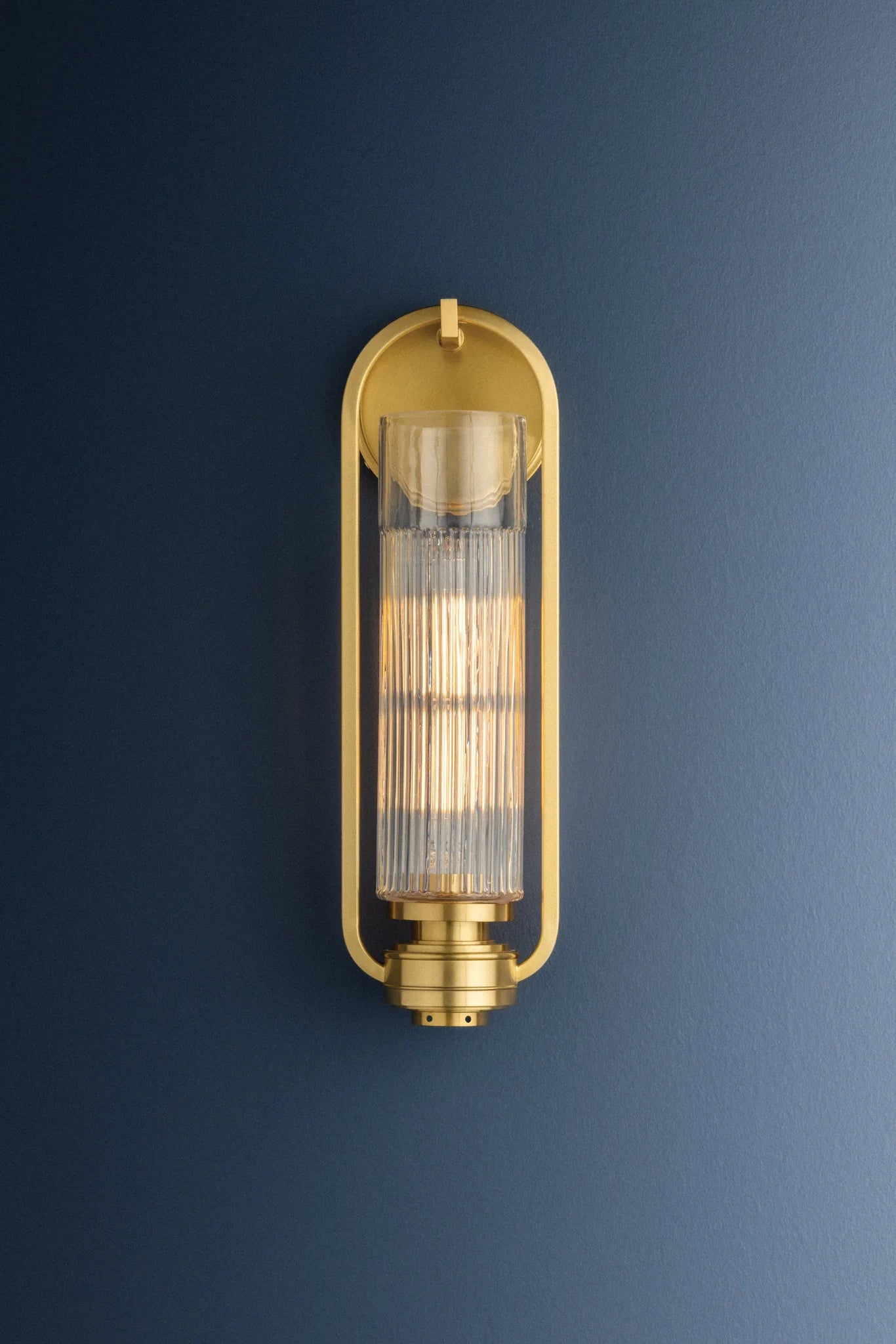 Binnewater Wall Light