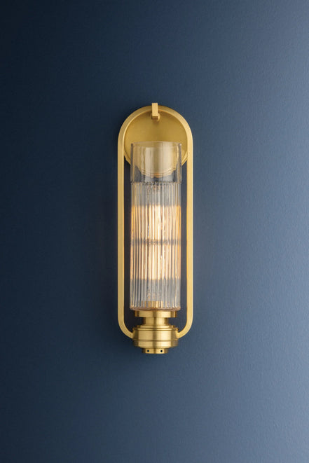 Binnewater Wall Light