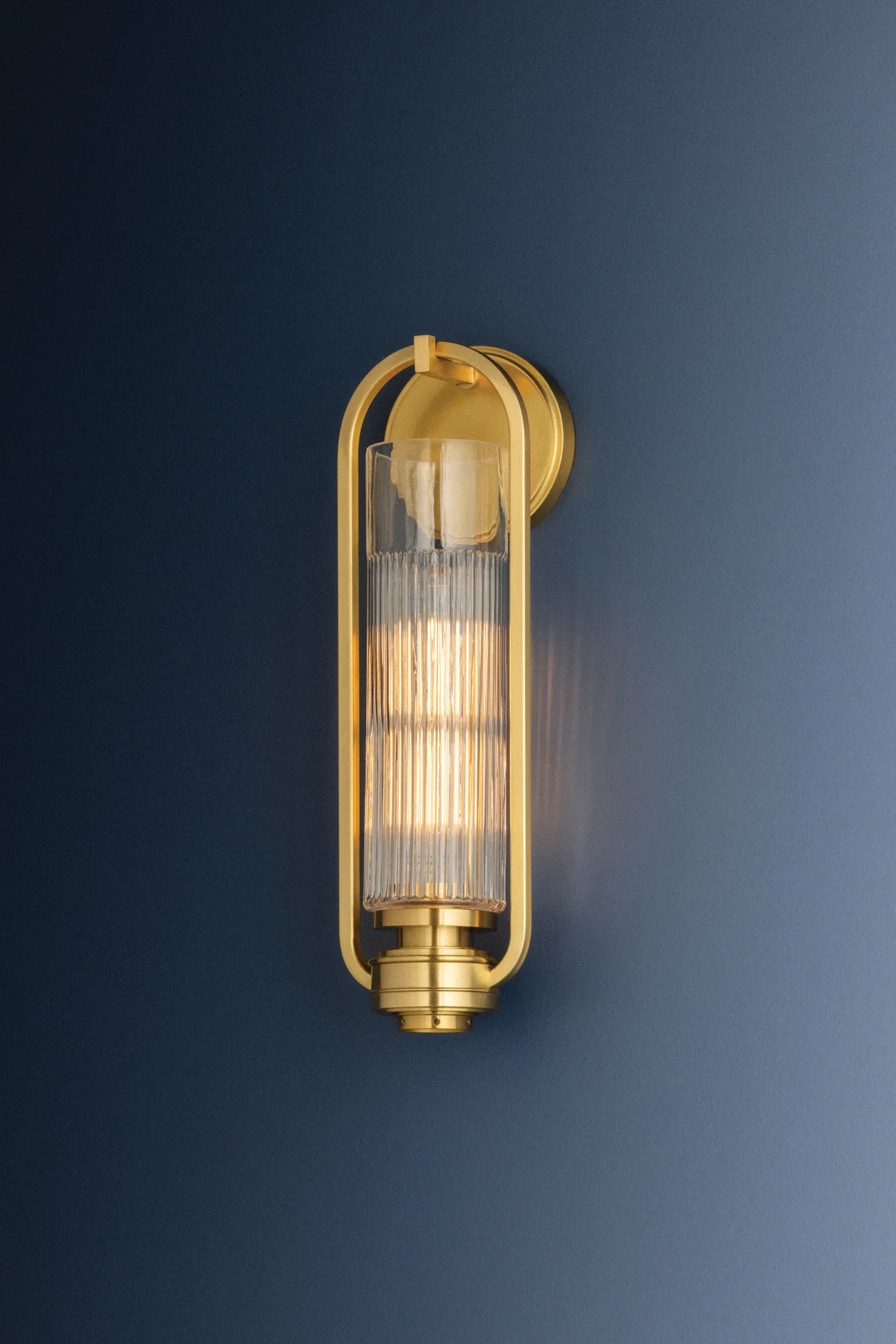 Binnewater Wall Light