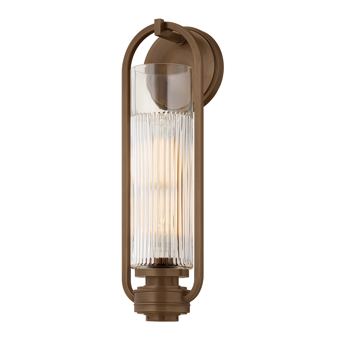Binnewater Wall Light