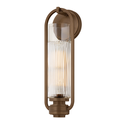 Binnewater Wall Light