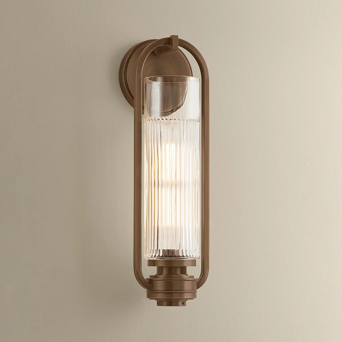 Binnewater Wall Light