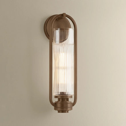 Binnewater Wall Light