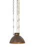 Allston Pendant