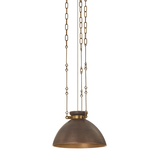 Allston Pendant