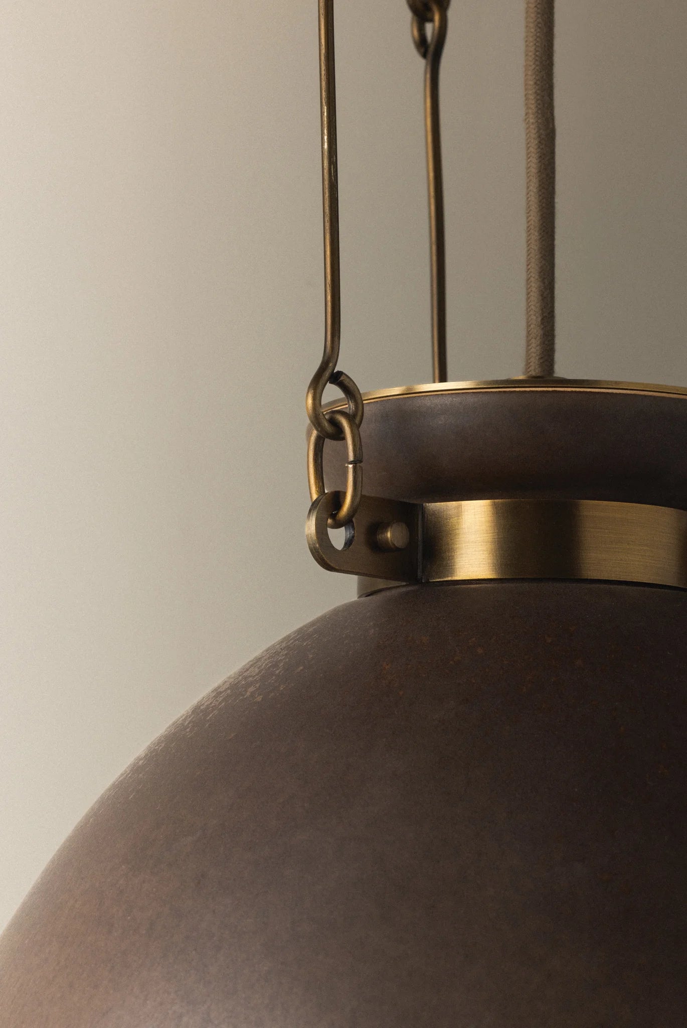 Allston Pendant