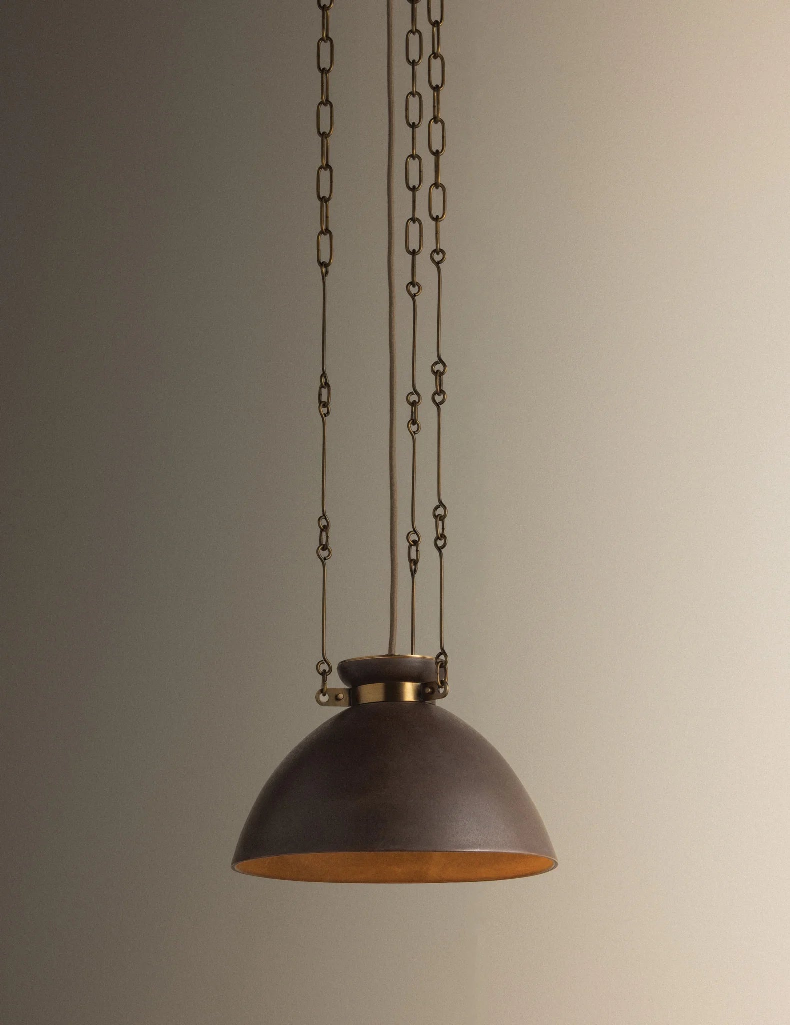 Allston Pendant