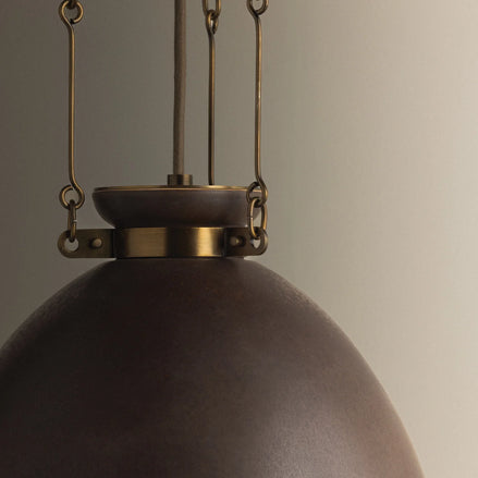Allston Pendant
