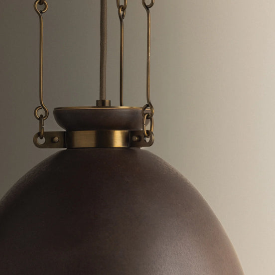 Allston Pendant