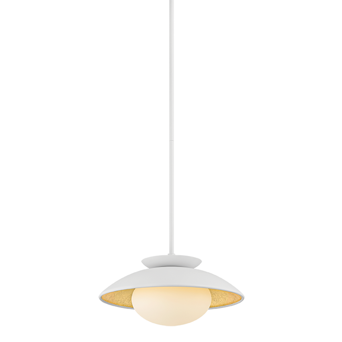 Cadence Pendant