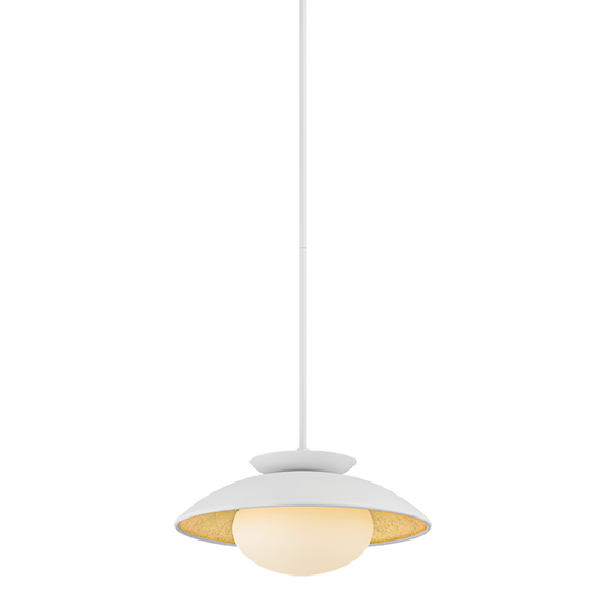 Cadence Pendant