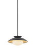 Cadence Pendant