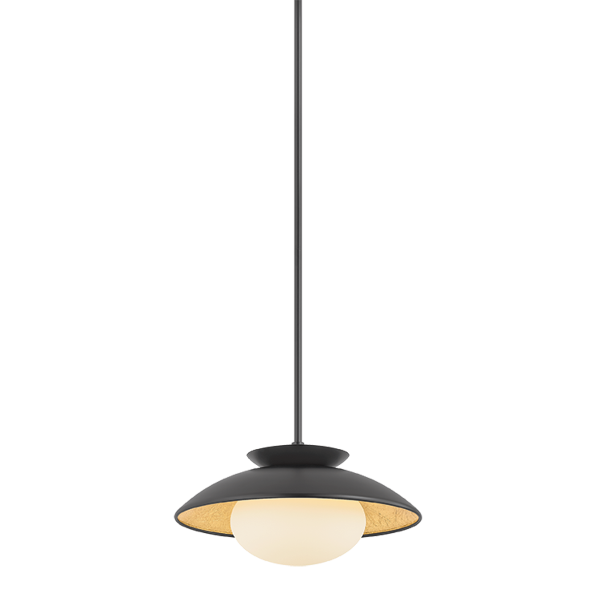 Cadence Pendant