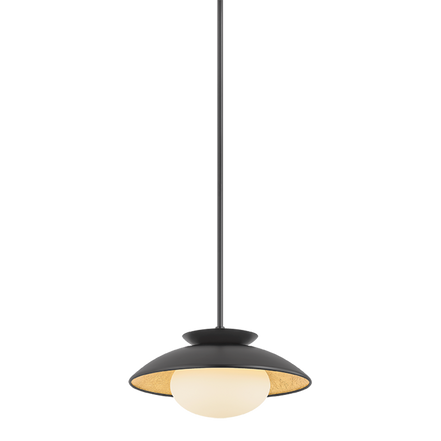 Cadence Pendant