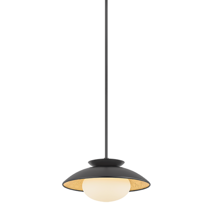 Cadence Pendant