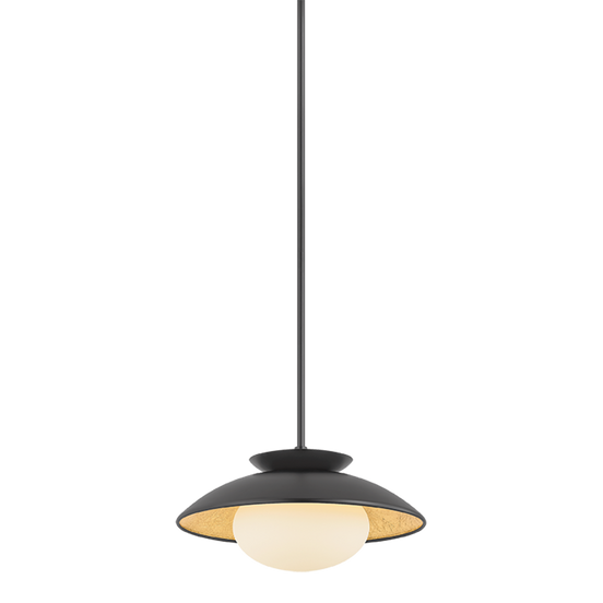 Cadence Pendant
