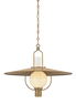 Cahill Pendant