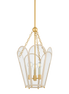 Clarisse Pendant