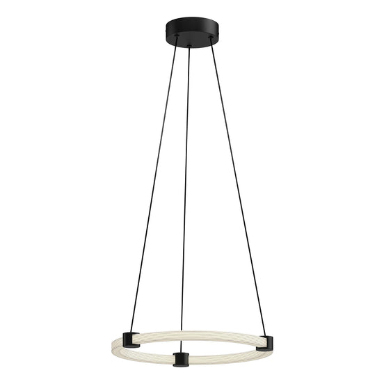 Bruni Pendant