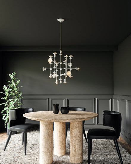 Cadence Chandelier