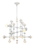 Cadence Chandelier