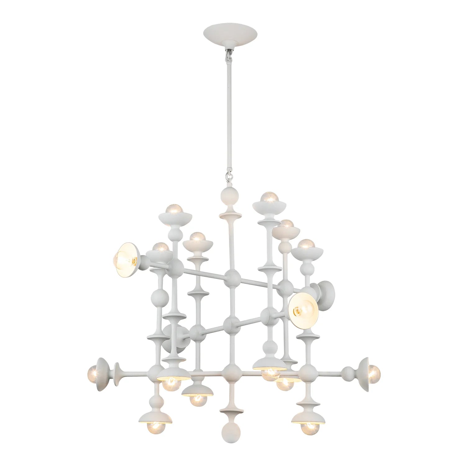 Cadence Chandelier