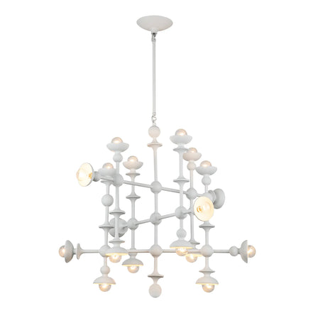 Cadence Chandelier
