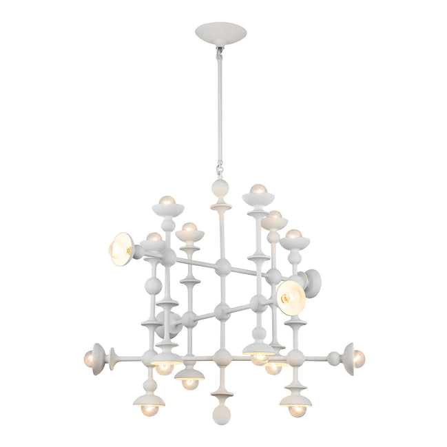 Cadence Chandelier