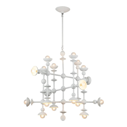 Cadence Chandelier
