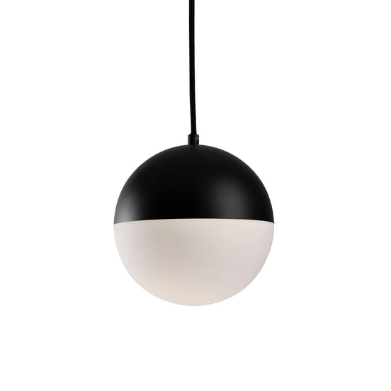 Monae Pendant