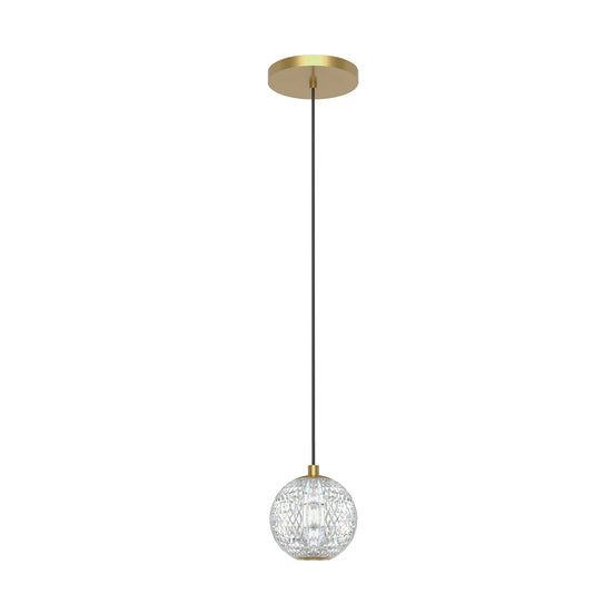 Marni 5- Pendant