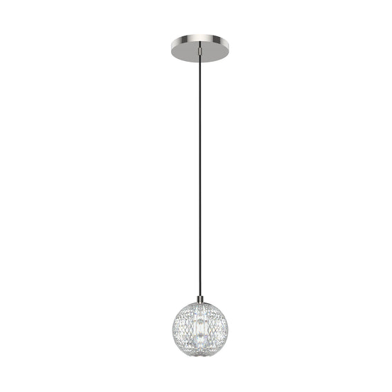 Marni 5- Pendant