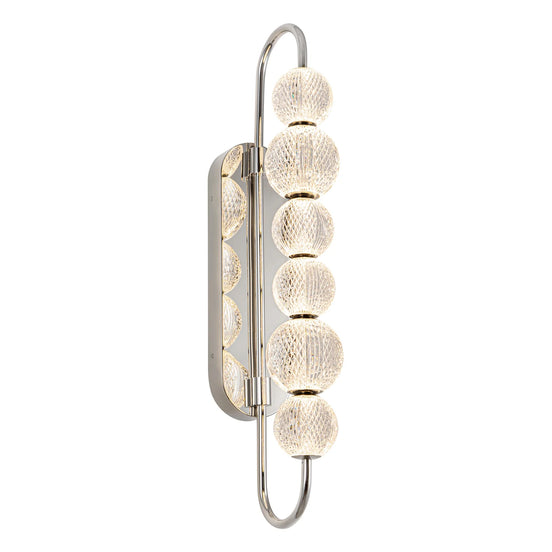 Marni 28- Wall Light