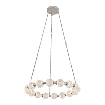 Marni Chandelier