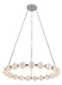 Marni Chandelier